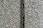 Callaway Tensei White X Stiff Driver Shaft