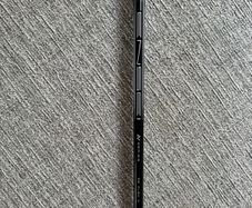 Callaway Tensei White X Stiff Driver Shaft