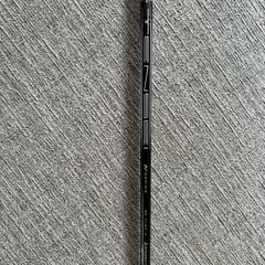Callaway Tensei White X Stiff Driver Shaft