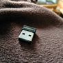 usb mouse jiggler Image 2