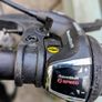 Apollo Vortice Junior Hybrid Bike - 24" Wheel Image 4