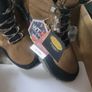 karrimor boots Image 4