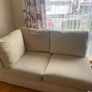 sofa Image 3