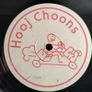 Three Drives - Greece 2000 - Hooj Choons - Quintessential DUTCH Trance ANTHEM! Image 5