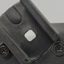 Baby Jogger City Select double buggy Image 7