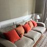 Sofa Image 2