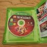 Xbox One - Lego The Incredibles Image 2