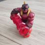 Skylanders Kaboom Image 3