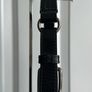 Vintage Marni handbag Image 8