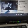 Vintage DELL Lastitude, Model D620, Intel CPU T2400, 1.83GHz, 2.5GB Ram, Windows 7 Professional, 32bit, Opera, Firefox and Chrome, in excellent condition Image 6