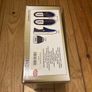 sega saturn Shoes Image 2
