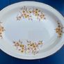 Carrigaline platter and tureen Image 7