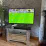 Sony Bravia 4k smart tv 43 inch Image 2