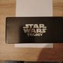 Star Wars Trilogy Image 6