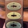 Mulberry handbag Image 2