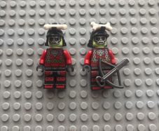 lego