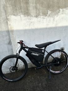 conversion kit