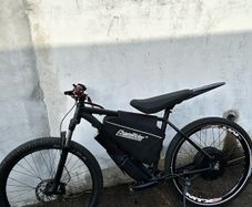 conversion kit