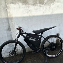 conversion kit