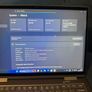 Lenovo X1 Yoga Gen 6 2in1 Laptop i7/16GB/512SSD/UHD Image 2