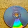 Call of duty Ghosts Xbox 360 games Original Image 4