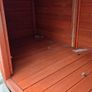 XL Dog House Image 2