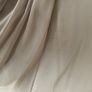 Coast dress size 14 Image 5