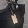 Coccinelle HandBag Image 5