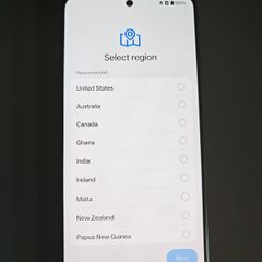 OnePlus Nord 3 5G 16/256GB Tempest Grey Unlocked Dual SIM