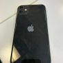 iPhone 11 Image 2