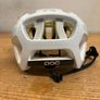 Poc Octal Mips Helmet Image 2