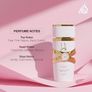 Lattafa Yara Moi 100ml Eau de Parfum Image 2