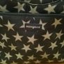 Changing Bag Image 3