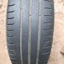 205/55R16 Michelin tyre Image 3