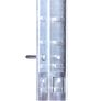 Heavy Duty Large Storage Shelving / Racking Image 7