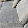 EZ living Corner sofa Image 10