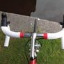 Cinelli Supercorsa SLX New 56cm Campagnolo Record Image 9