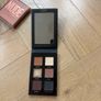 Kash Beauty Palette New Image 2