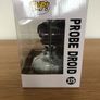 Funko Star Wars Probe Droid Image 2