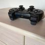 Ps3 Controller Image 2