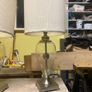 matching lamps for sale Image 2