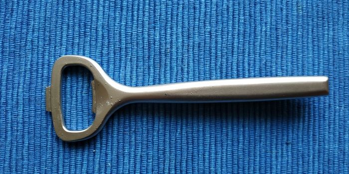 Bottle Opener