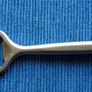 Bottle Opener Image 3