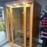 sauna Image 4