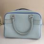 Pringle of Scotland handbag Image 2