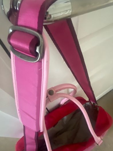 Nike Sports bag