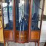 display unit Image 4