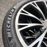 Genuine Audi A8 19 Inch Alloys Image 6
