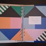 Paperchase Study Planner Unused Image 8
