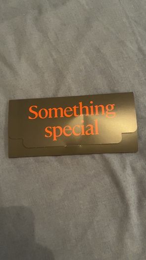 Clayton Voucher